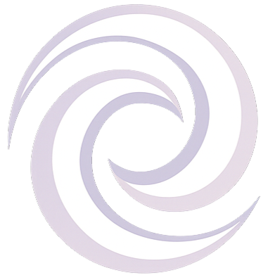 Logo TERAL IT Solutions