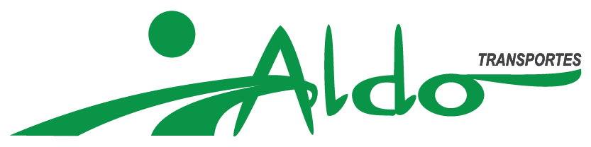 Aldo Transportes
