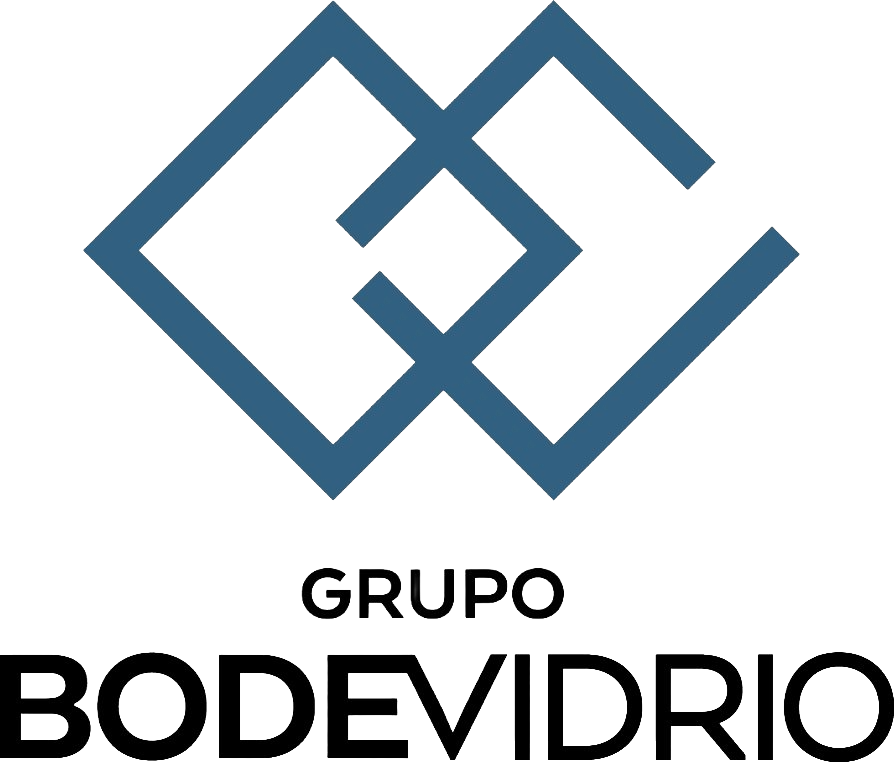 BodeVidrio