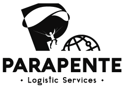 Parapente Logistics
