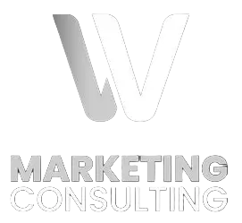 W Brand Consulting